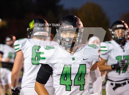 Thumbnail 2 in West Linn @ Lake Oswego photogallery.