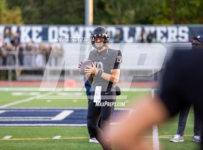 Thumbnail 1 in West Linn @ Lake Oswego photogallery.