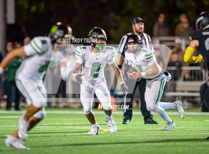 Thumbnail 3 in West Linn @ Lake Oswego photogallery.