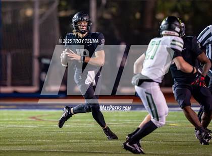 Thumbnail 1 in West Linn @ Lake Oswego photogallery.
