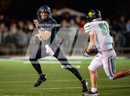 Thumbnail 1 in West Linn @ Lake Oswego photogallery.