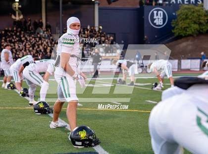 Thumbnail 2 in West Linn @ Lake Oswego photogallery.