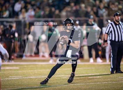 Thumbnail 1 in West Linn @ Lake Oswego photogallery.