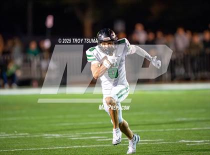 Thumbnail 1 in West Linn @ Lake Oswego photogallery.