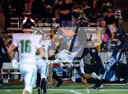 Thumbnail 2 in West Linn @ Lake Oswego photogallery.