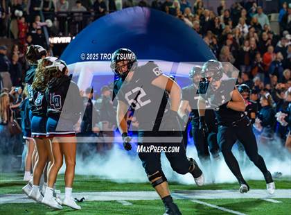 Thumbnail 3 in West Linn @ Lake Oswego photogallery.