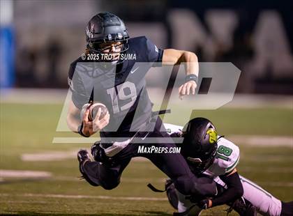 Thumbnail 2 in West Linn @ Lake Oswego photogallery.