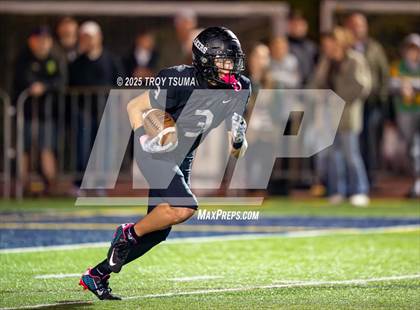 Thumbnail 3 in West Linn @ Lake Oswego photogallery.