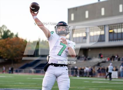 Thumbnail 2 in West Linn @ Lake Oswego photogallery.