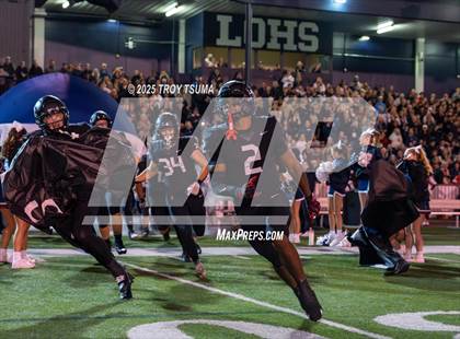 Thumbnail 1 in West Linn @ Lake Oswego photogallery.