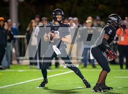 Thumbnail 3 in West Linn @ Lake Oswego photogallery.