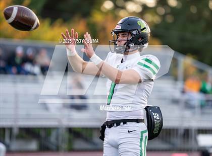 Thumbnail 3 in West Linn @ Lake Oswego photogallery.
