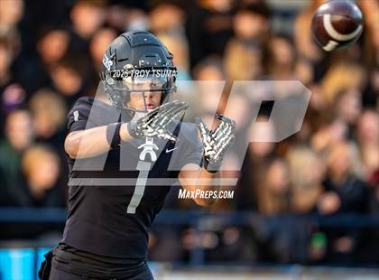 Thumbnail 1 in West Linn @ Lake Oswego photogallery.