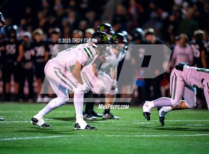 Thumbnail 1 in West Linn @ Lake Oswego photogallery.
