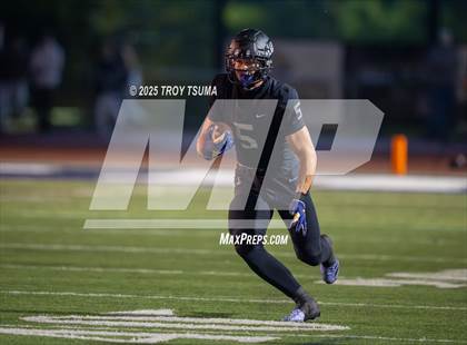 Thumbnail 3 in West Linn @ Lake Oswego photogallery.