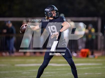 Thumbnail 2 in West Linn @ Lake Oswego photogallery.