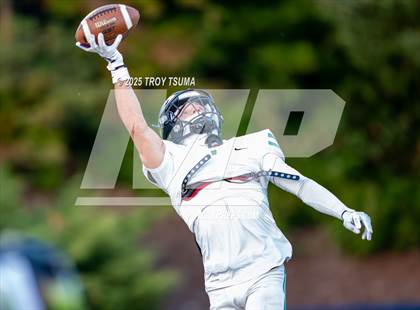 Thumbnail 3 in West Linn @ Lake Oswego photogallery.