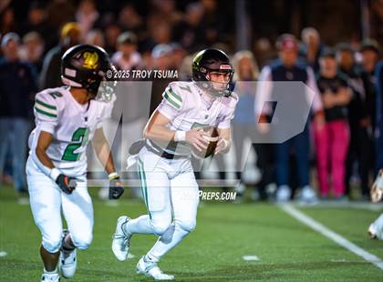Thumbnail 3 in West Linn @ Lake Oswego photogallery.