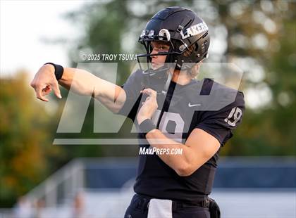 Thumbnail 3 in West Linn @ Lake Oswego photogallery.