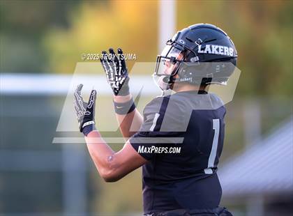 Thumbnail 1 in West Linn @ Lake Oswego photogallery.
