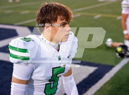Thumbnail 1 in West Linn @ Lake Oswego photogallery.