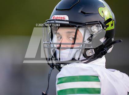 Thumbnail 2 in West Linn @ Lake Oswego photogallery.