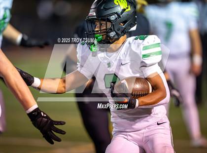 Thumbnail 2 in West Linn @ Lake Oswego photogallery.