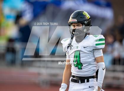 Thumbnail 3 in West Linn @ Lake Oswego photogallery.