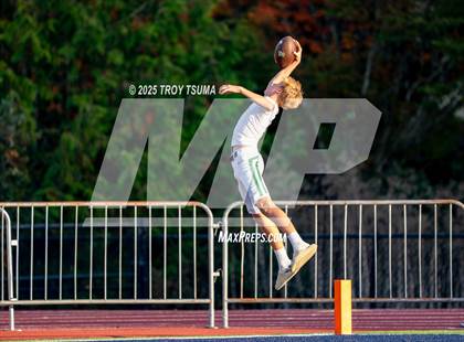 Thumbnail 3 in West Linn @ Lake Oswego photogallery.