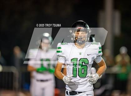 Thumbnail 2 in West Linn @ Lake Oswego photogallery.