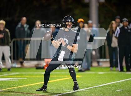 Thumbnail 1 in West Linn @ Lake Oswego photogallery.