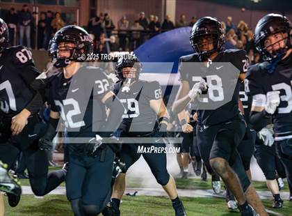 Thumbnail 2 in West Linn @ Lake Oswego photogallery.