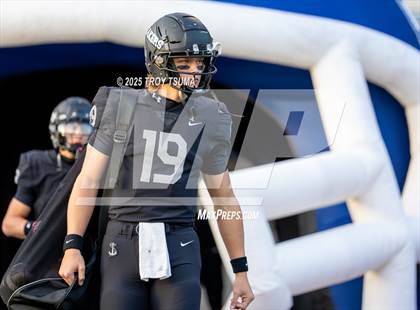 Thumbnail 3 in West Linn @ Lake Oswego photogallery.