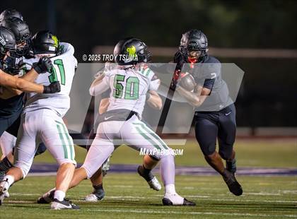 Thumbnail 1 in West Linn @ Lake Oswego photogallery.