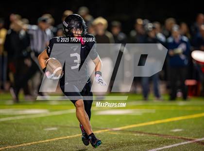 Thumbnail 2 in West Linn @ Lake Oswego photogallery.