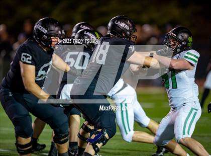 Thumbnail 1 in West Linn @ Lake Oswego photogallery.