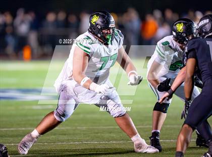 Thumbnail 3 in West Linn @ Lake Oswego photogallery.
