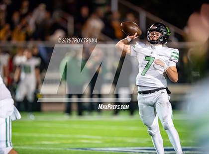 Thumbnail 3 in West Linn @ Lake Oswego photogallery.