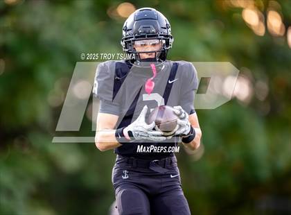 Thumbnail 3 in West Linn @ Lake Oswego photogallery.