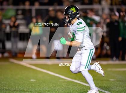 Thumbnail 2 in West Linn @ Lake Oswego photogallery.