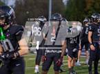 Photo from the gallery "West Linn @ Lake Oswego"