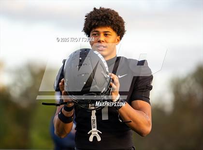 Thumbnail 2 in West Linn @ Lake Oswego photogallery.