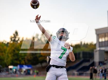Thumbnail 3 in West Linn @ Lake Oswego photogallery.
