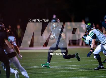 Thumbnail 1 in West Linn @ Lake Oswego photogallery.