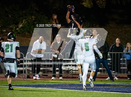 Thumbnail 2 in West Linn @ Lake Oswego photogallery.