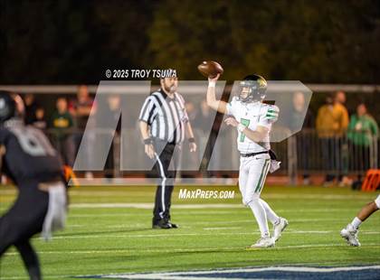 Thumbnail 3 in West Linn @ Lake Oswego photogallery.