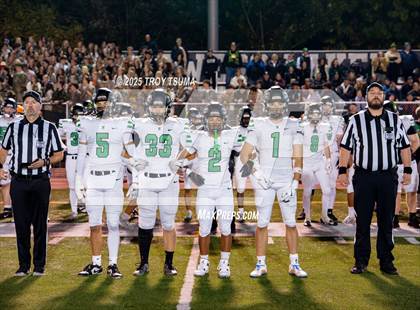 Thumbnail 2 in West Linn @ Lake Oswego photogallery.