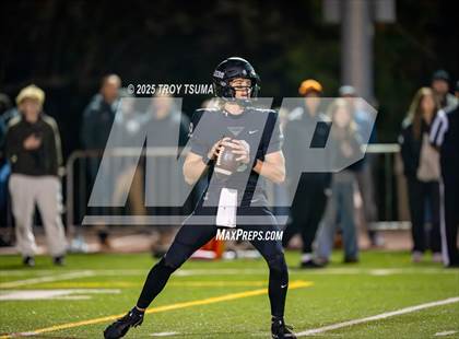 Thumbnail 2 in West Linn @ Lake Oswego photogallery.
