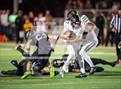 Photo from the gallery "West Linn @ Lake Oswego"