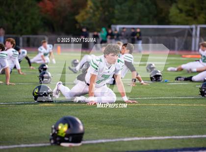 Thumbnail 2 in West Linn @ Lake Oswego photogallery.